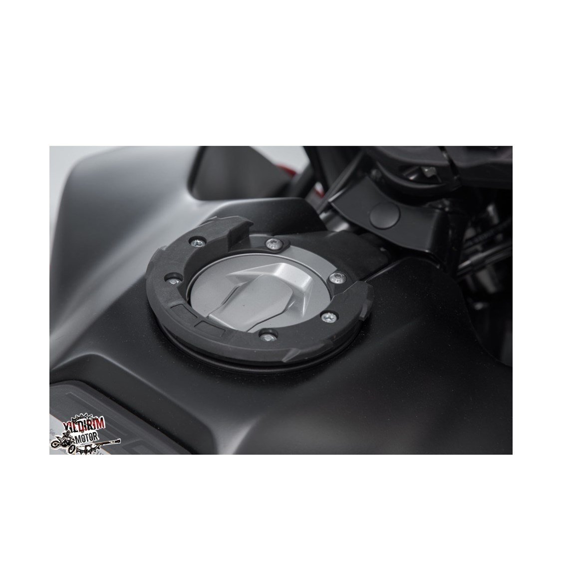 SW-MOTECH KTM DEPO KAPAK KORUMASI