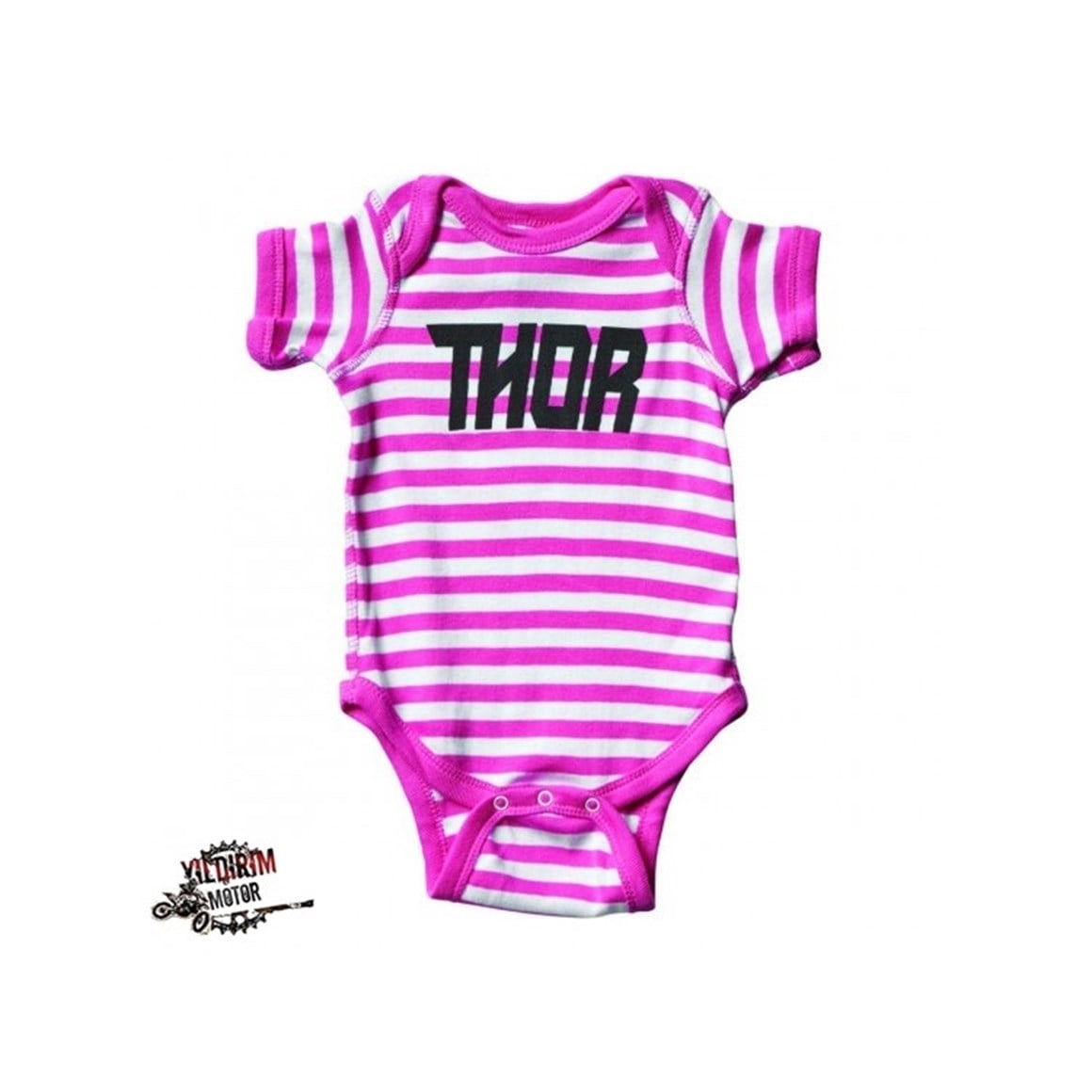 THOR MİNİ ZIBIN 18-24M