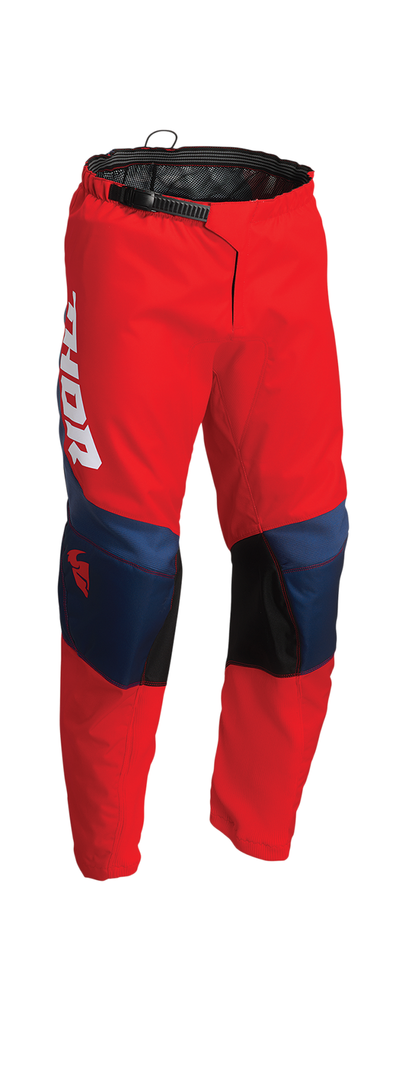 THOR SCT CHV ÇOCUK PANTALON