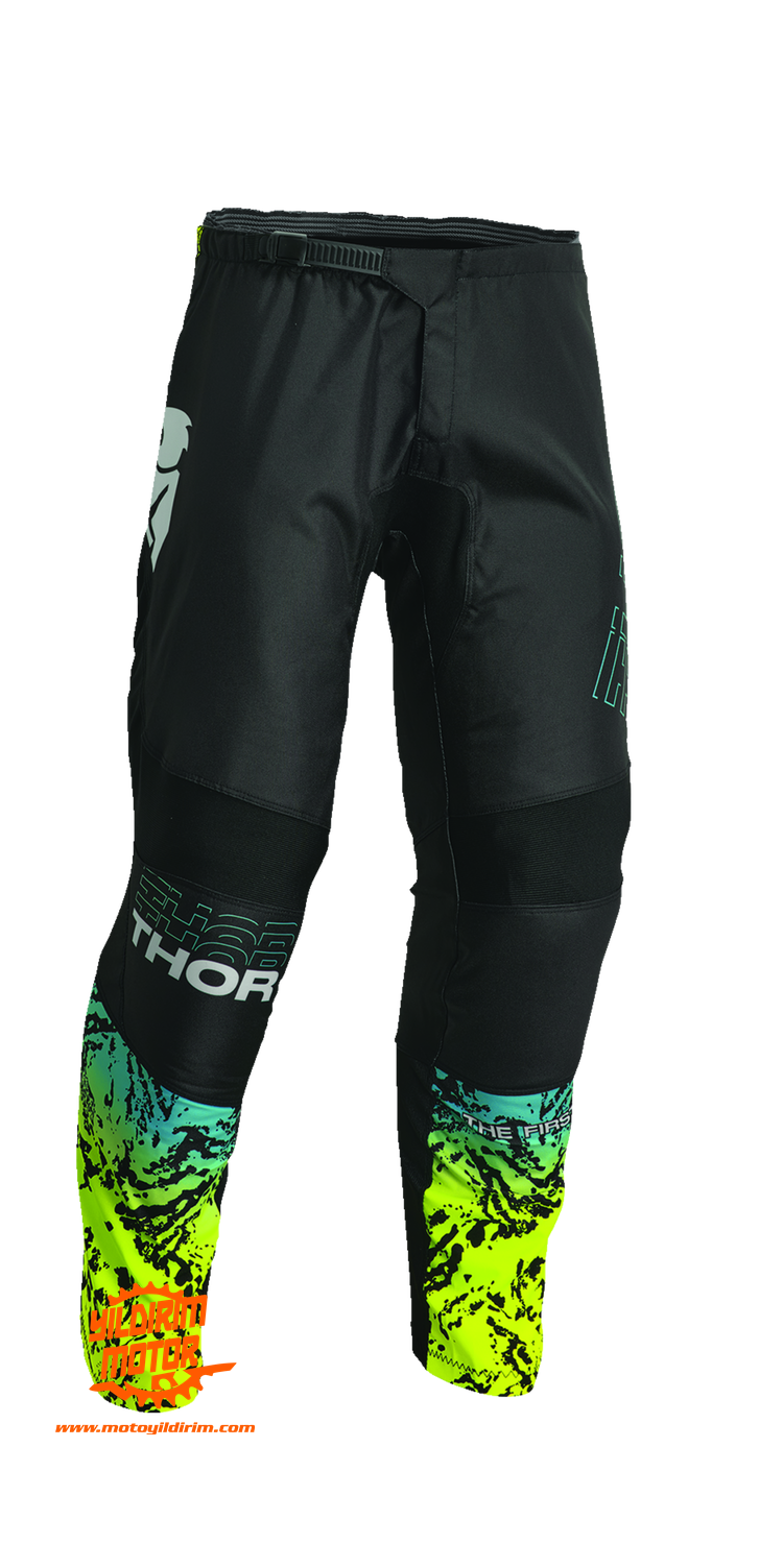 THOR SECTOR ATLAS PANTALON 
