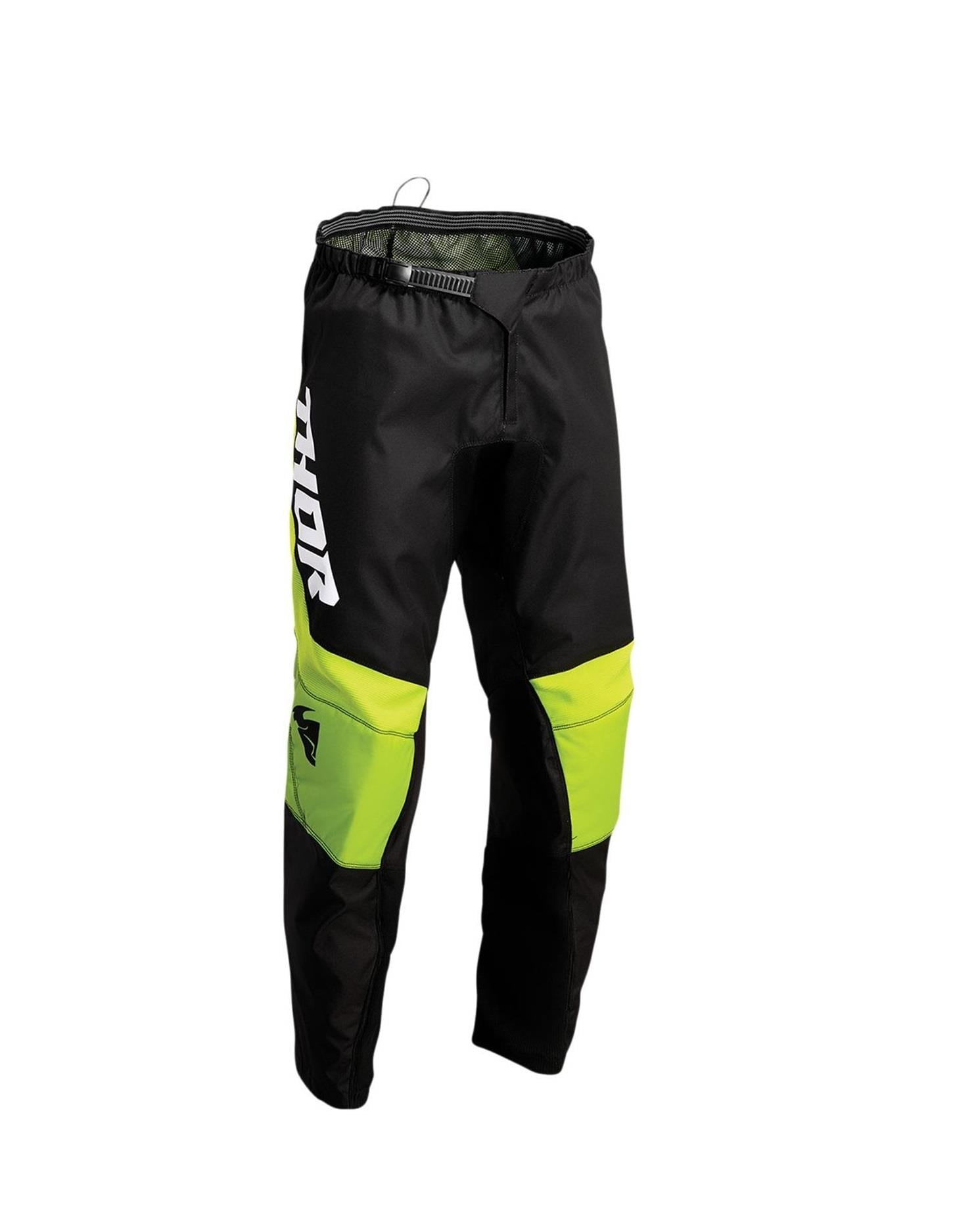 THOR SECTOR CHEV PANTALON