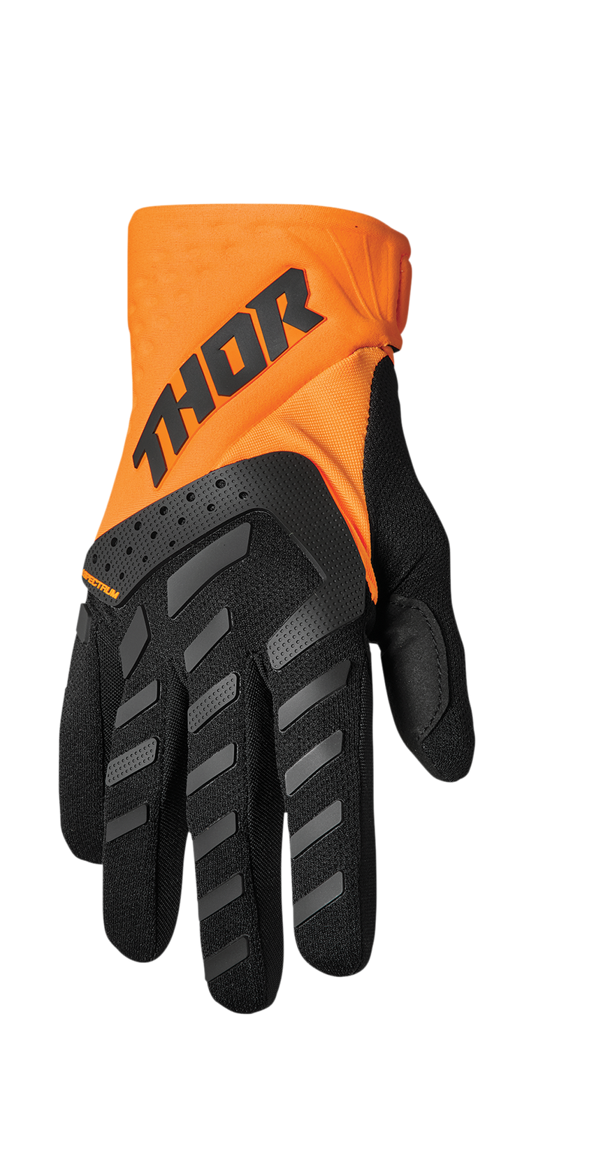 THOR SPECTRUM ÇOCUK ELDİVEN