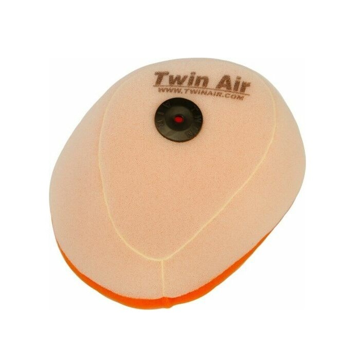 TWIN AIR GASGAS EC 250/300 HAVA FİLTRESİ 18-20