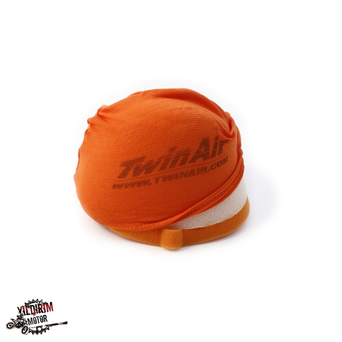 TWIN AİR HAVA FİLTRE ÖRTÜSÜ