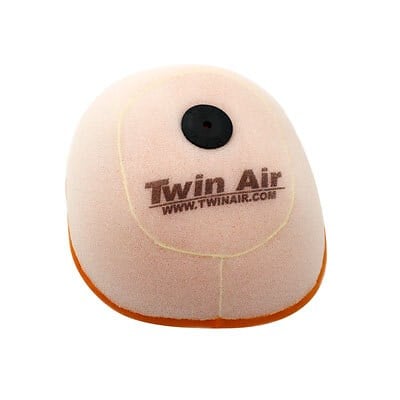 TWIN AIR KTM EXC/EXC-F HAVA FİLTRESİ 12-16