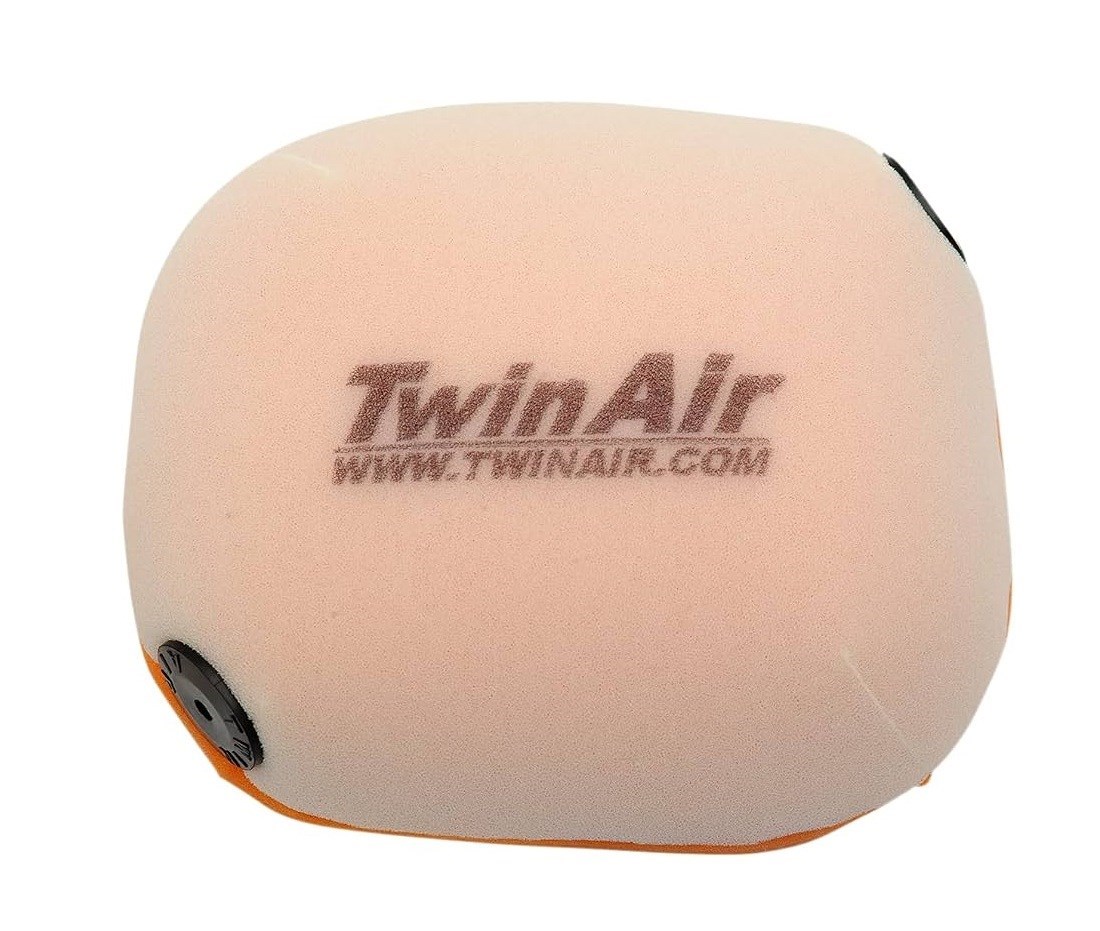 TWIN AIR KTM EXC/EXC-F HAVA FİLTRESİ 17-23