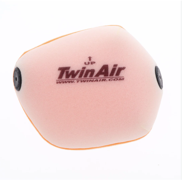 TWIN AIR KTM EXC/EXC-F HAVA FİLTRESİ 24-26
