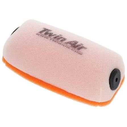 TWIN AIR KTM SX50 HAVA FİLTRESİ 24-26