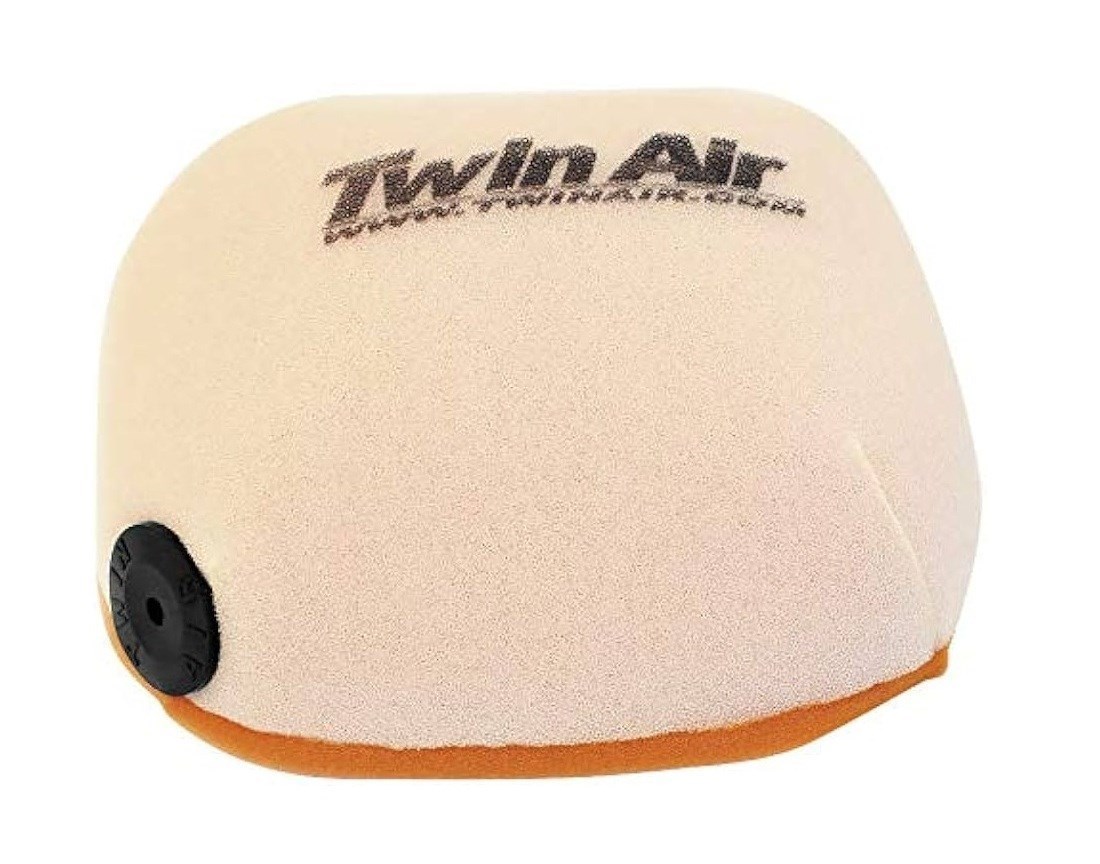 TWIN AIR KTM SX85 HAVA FİLTRESİ 18-26