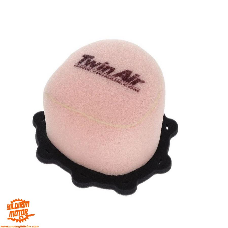 TWIN AIR SHERCO HAVA FİLTRESİ 2025