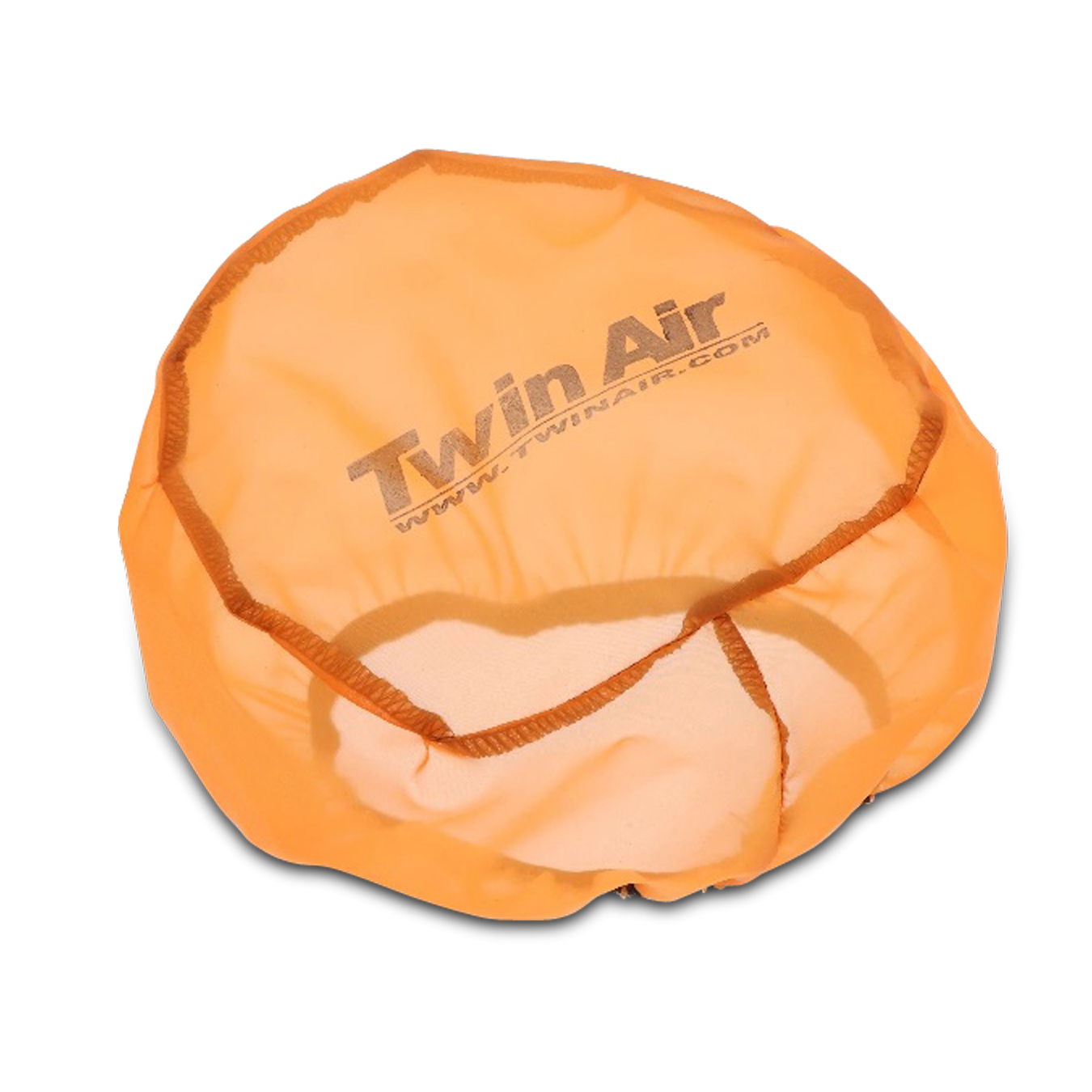 TWIN AIR SHERCO SE/SE-F 25-26 HAVA FİLTRE ÖRTÜSÜ