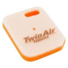 TWIN AIR YAMAHA PW50 HAVA FİLTRESİ 81-26