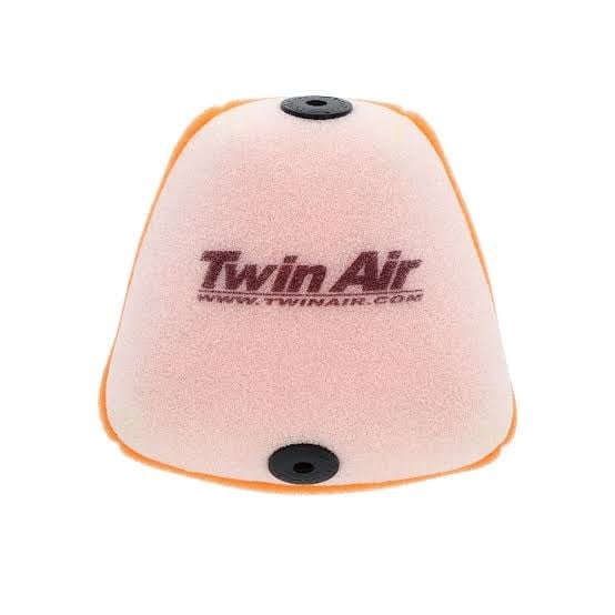 TWIN AIR YAMAHA YZ/WR 250-450 HAVA FİLTRESİ 24-26
