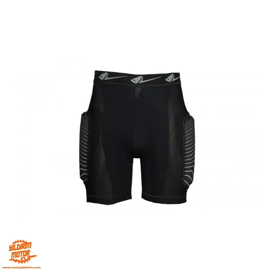 UFO ATRAX KORUMALŞI ŞORT 