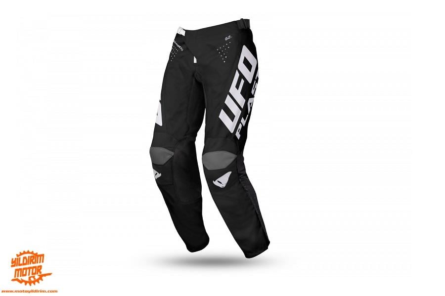 UFO BAMBERG PANTALON