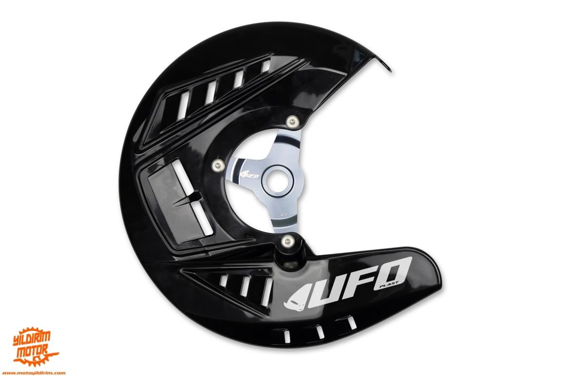 UFO HUSQVARNA TE/FE ÖN DİSK KORUMA 16-23