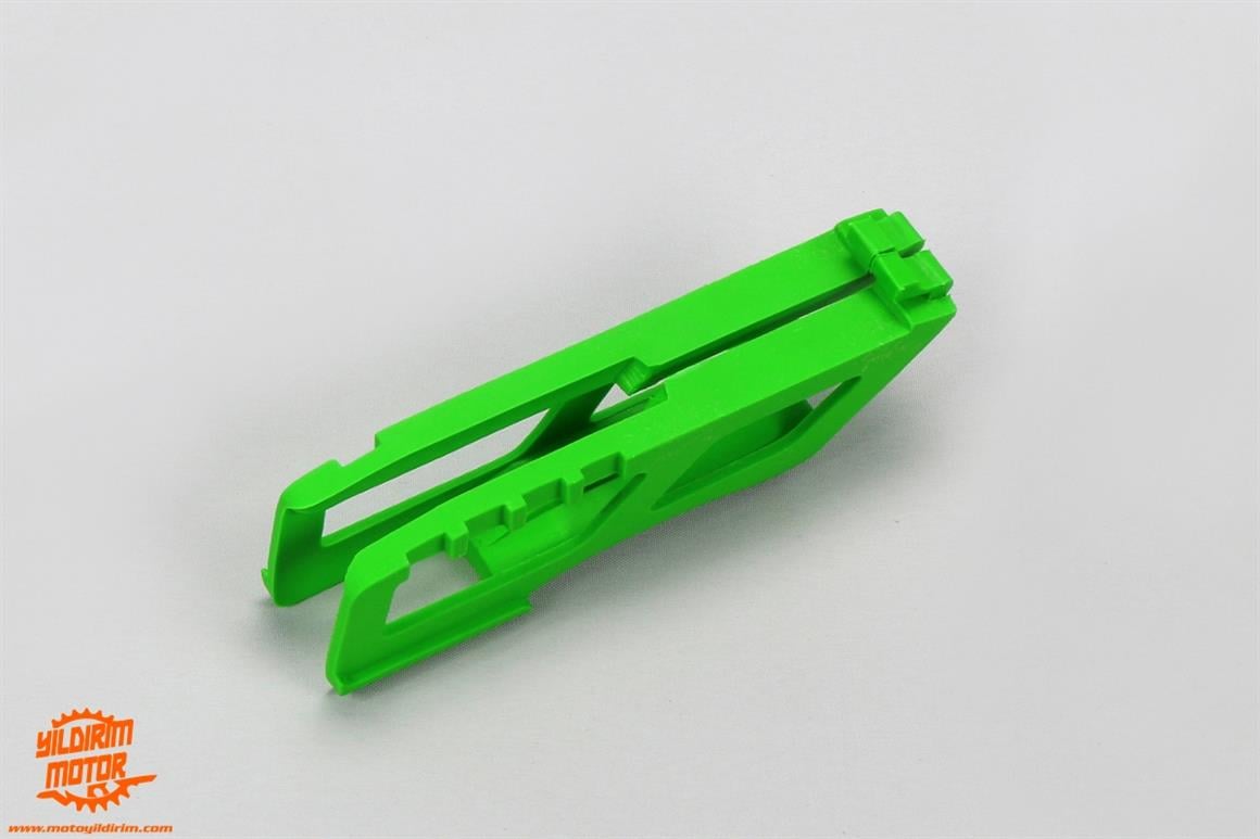 UFO KAWASAKİ KXF 250/450 ZİNCİR SLİDER 09-23