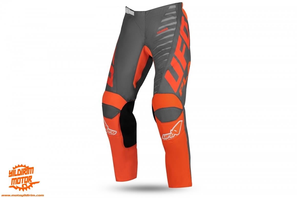 UFO KİMURA ÇOCUK PANTALON 26