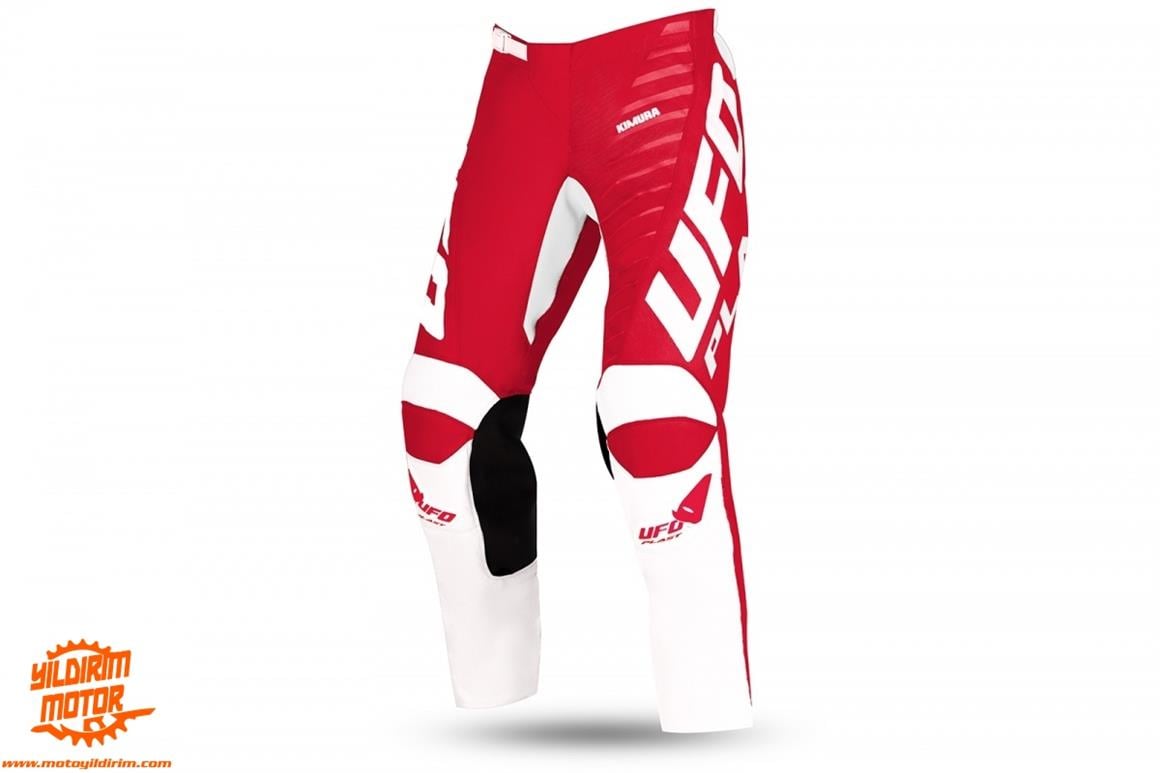 UFO KİMURA ÇOCUK PANTALON 26