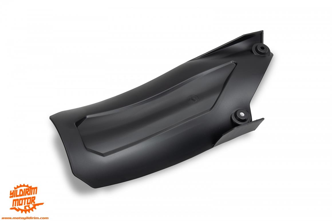 UFO KTM SX/EXC ARKA İÇ TOZLUK 2023
