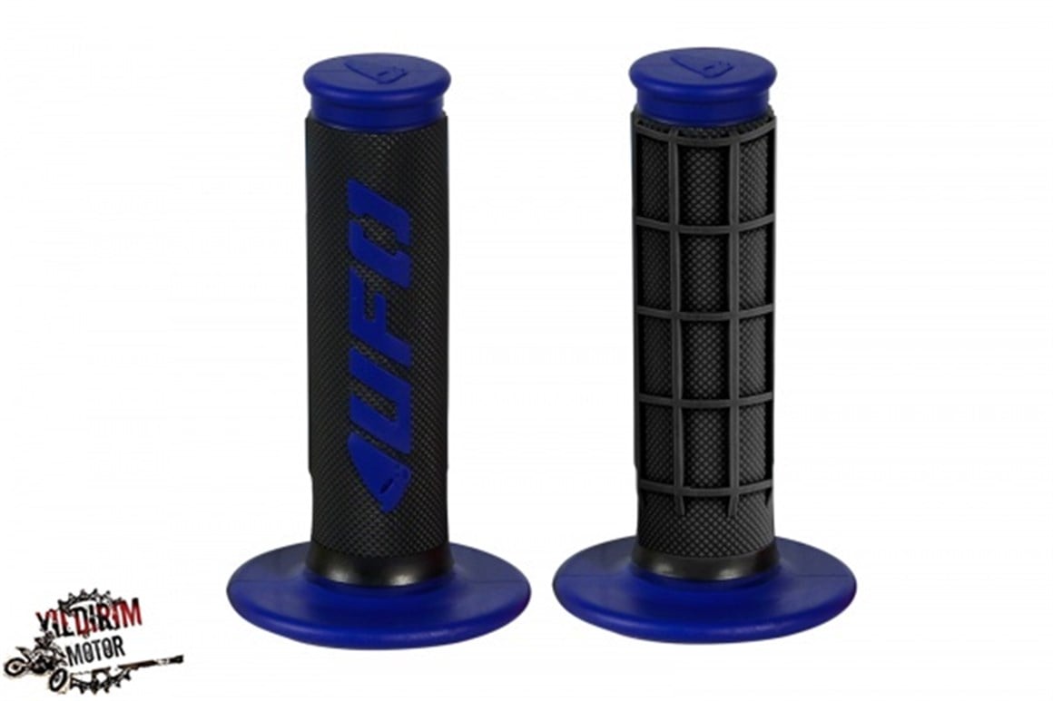 UFO MX OFFROAD ELCİK 