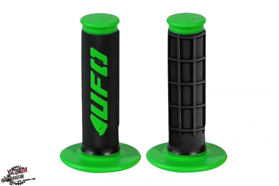 UFO MX OFFROAD ELCİK 