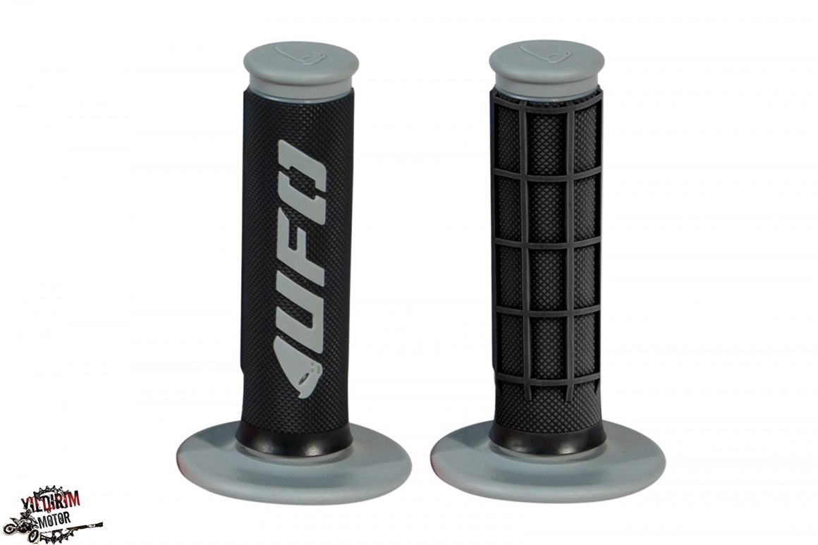 UFO MX OFFROAD ELCİK 