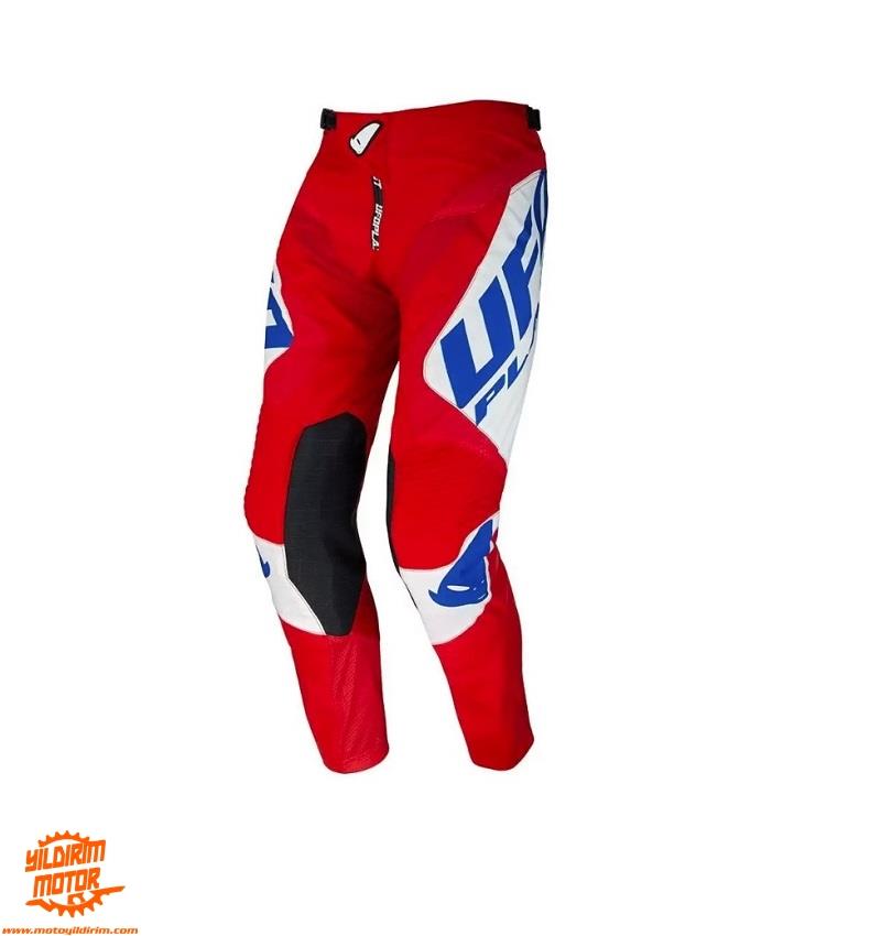UFO PANTS GENESİS PANTALON