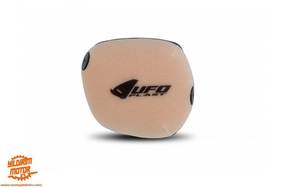 UFO SXF/EXCF HAVA FİLTRESİ 20-24