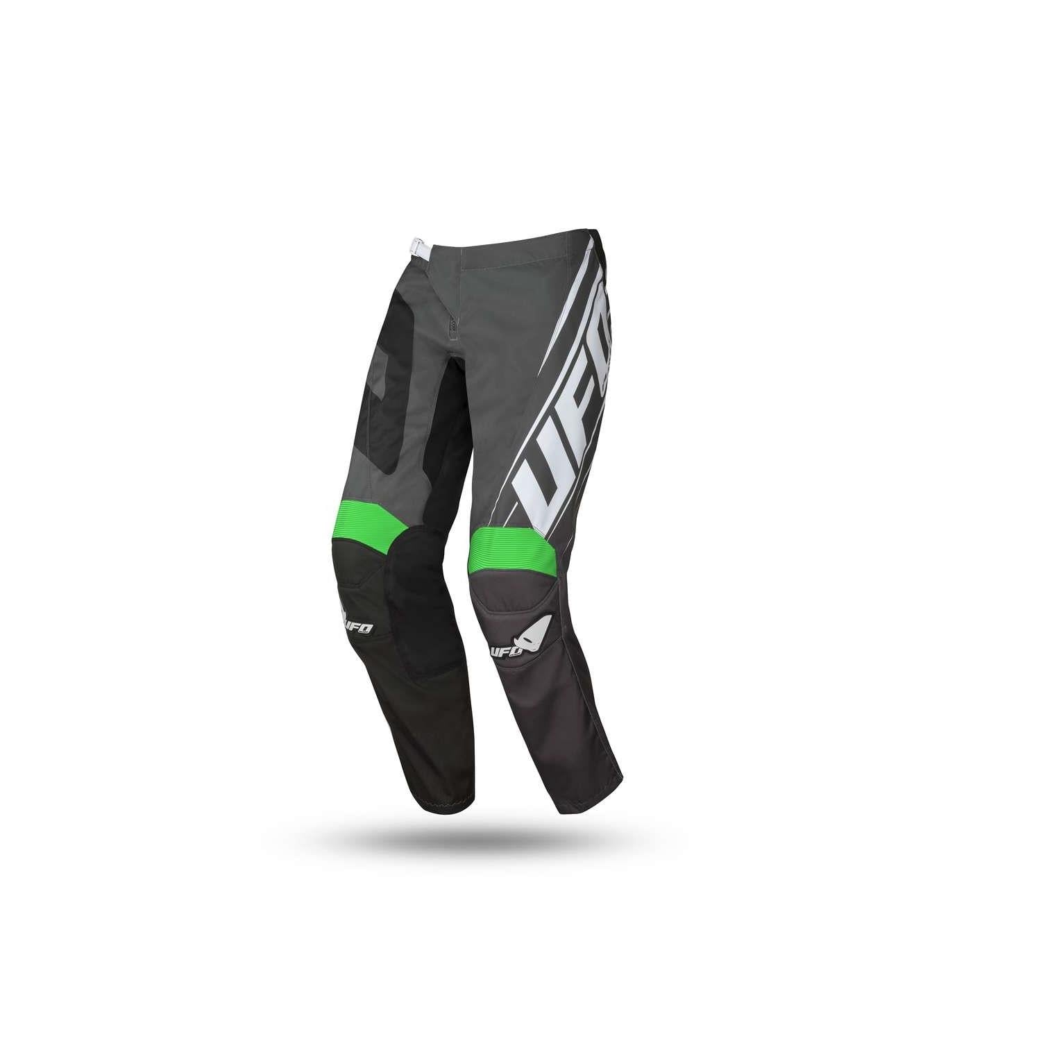 UFO VANADIUM PANTALON 