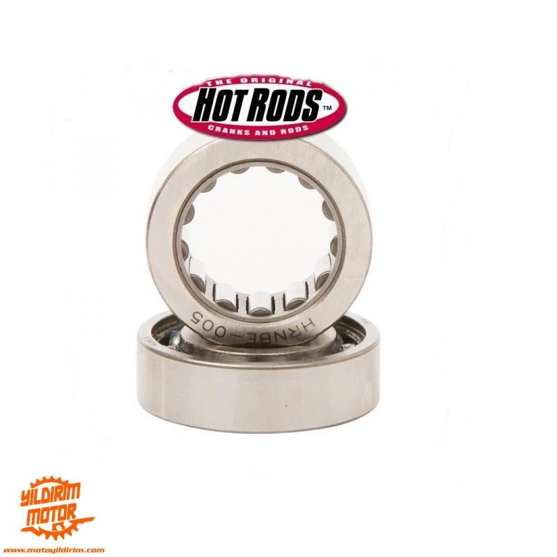 VERTEX CRF450R KRANK BİLYASI 02-08