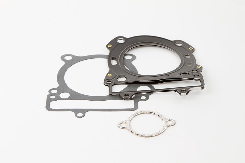 VERTEX EXC-F CONTA SETİ 06-13