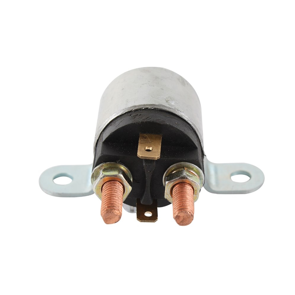 VERTEX FAN ROLESİ