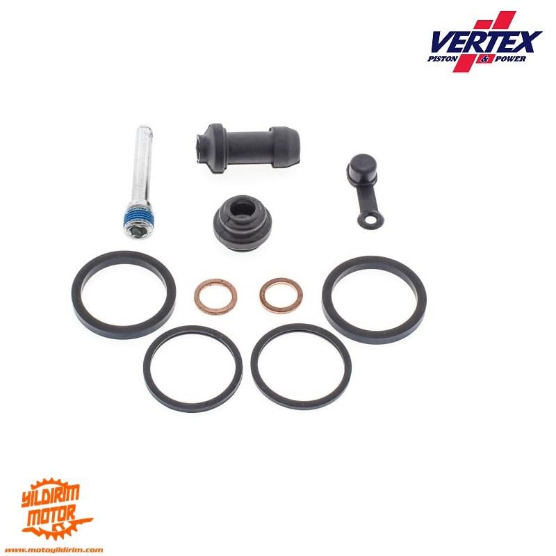 VERTEX GASGAS EC 250-300 ÖN KALİPER TAMİR TAKIMI 00-19