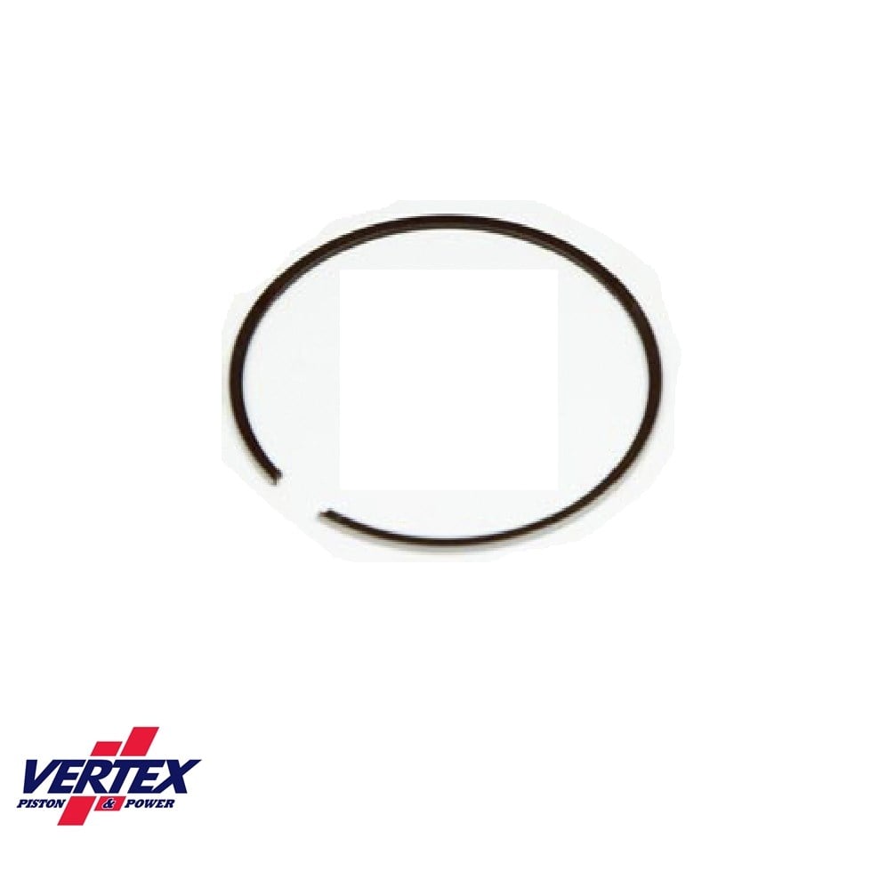 VERTEX HONDA CR 250 R SEGMAN 66.40 X 1.00