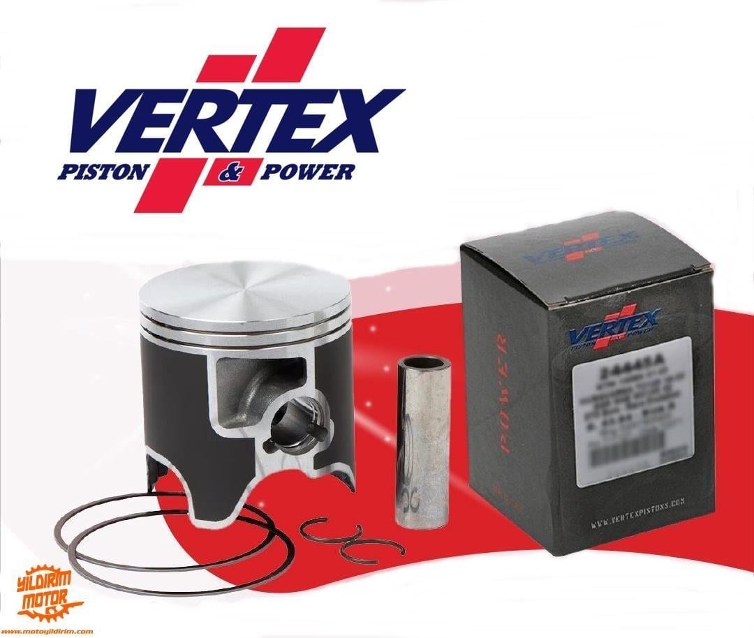 VERTEX KTM EXC 300 PİSTON 16-25