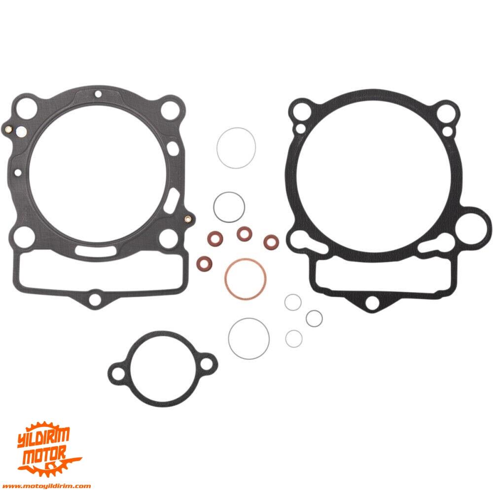 VERTEX KTM EXC-F 350 CONTA SETİ 20-23