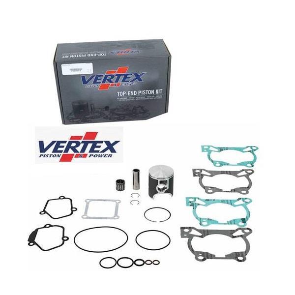 VERTEX KTM SX85 CONTALI PİSTON SET 13-17