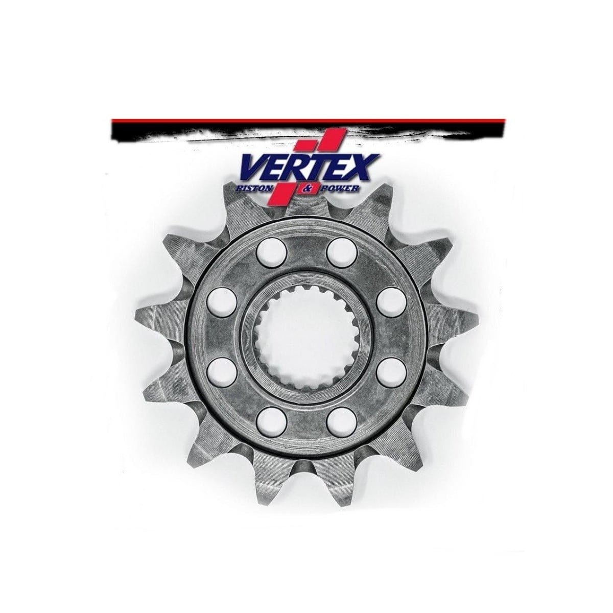 VERTEX SHERCO 13-T ÖN DİŞLİ 