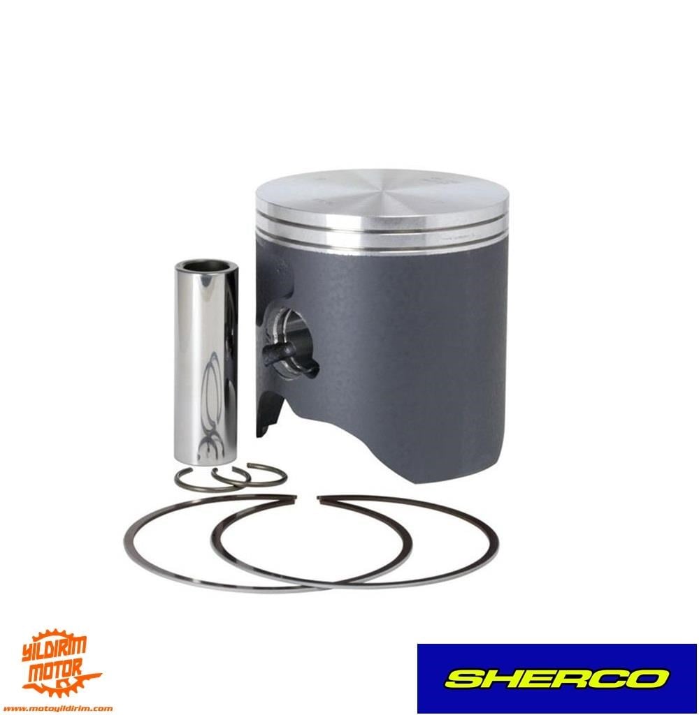 VERTEX SHERCO 300R 71,97MM C PİSTON 16-25