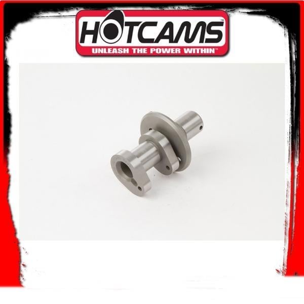 VERTEX SX-F250 EGZOZ EKSANTRİK MİLİ 11-12