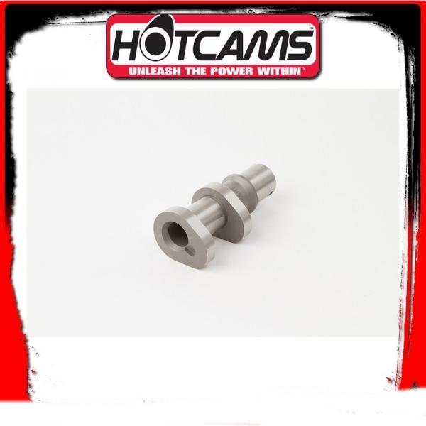 VERTEX SX-F250 EMME EKSANTRİK MİLİ 11-12