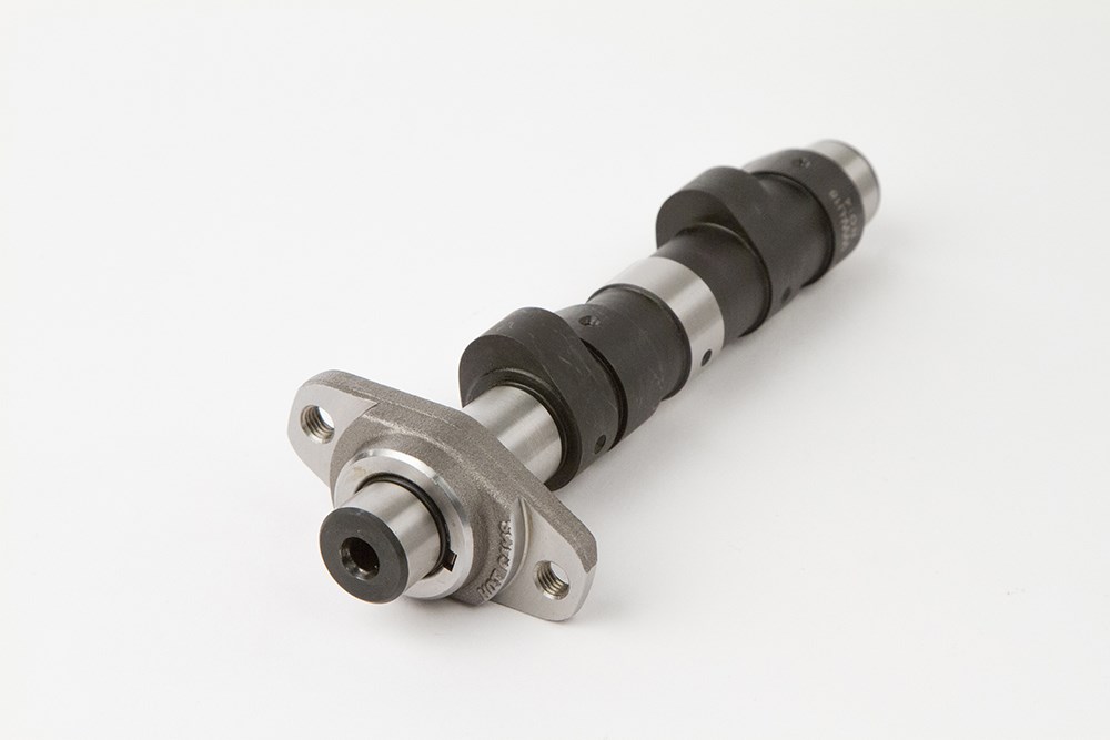 VERTEX XR650 L EKSANTRİK MİLİ STAGE 1 93-19