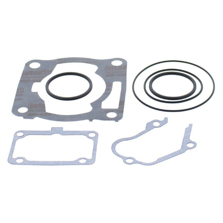 VERTEX YAMAHA YZ65 CONTA SETİ 18-25