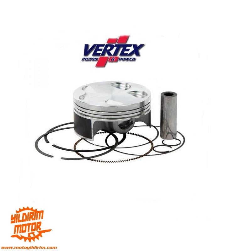 VERTEX YZF/WRF 426 B PİSTON 00-02