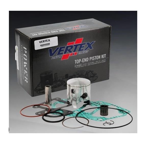 VERTEX YZ/WR250 66,35 B PİSTON 02-25