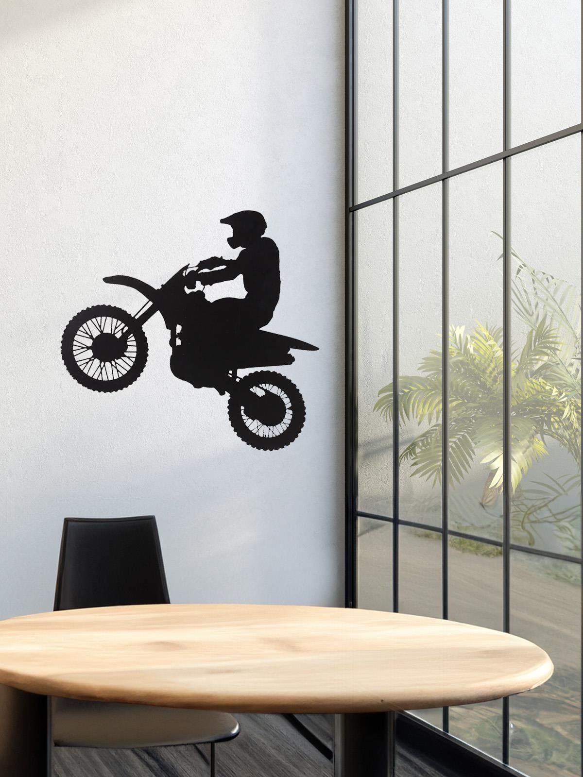 Wall Art WA1 