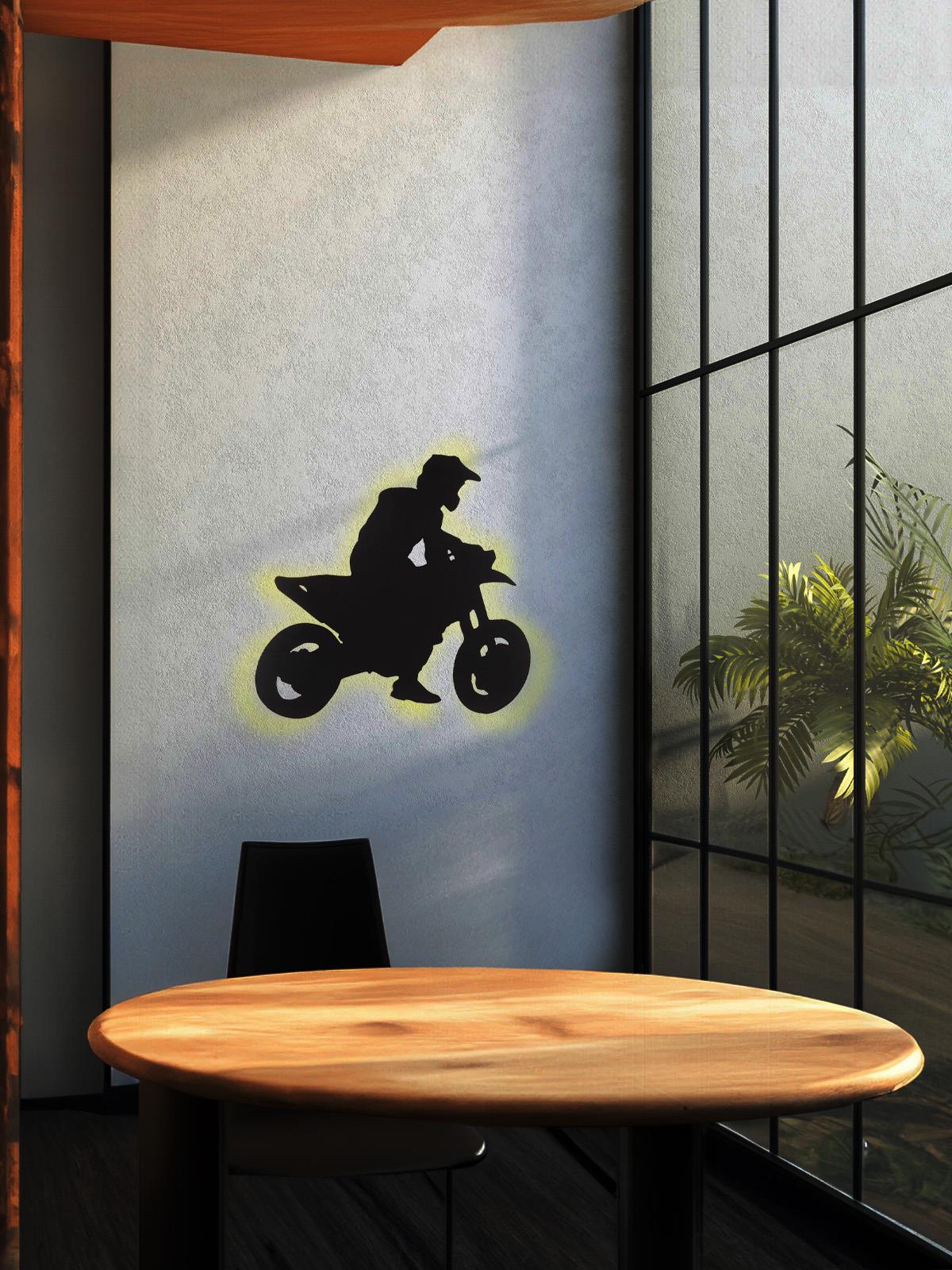 Wall Art WA4