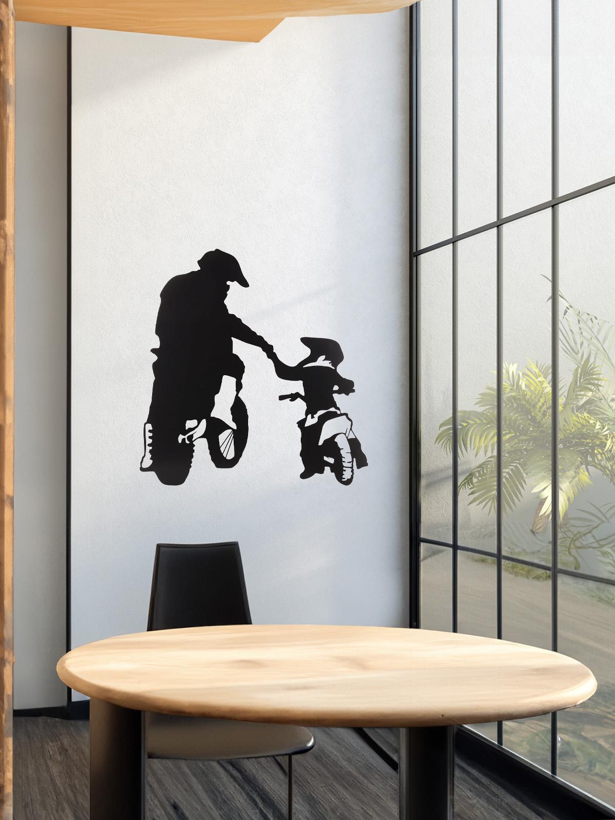 Wall Art WA5