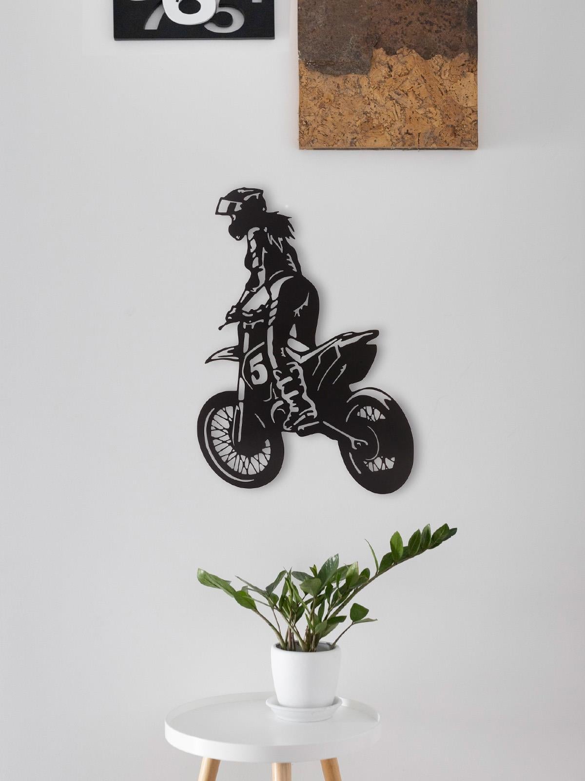Wall Art WA6